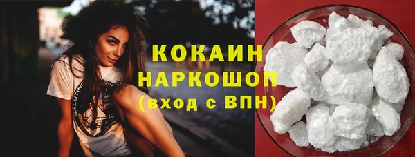 соль ск Алзамай