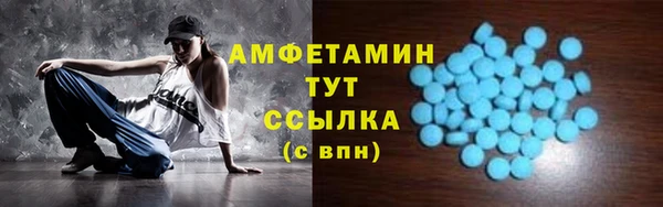 соль ск Алзамай