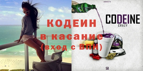 соль ск Алзамай