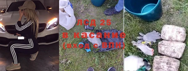 соль ск Алзамай